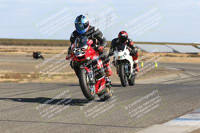 media/Nov-03-2024-TrackDaz (Sun) [[44580f4982]]/B Group/1220pm (Wheelie Bump)/